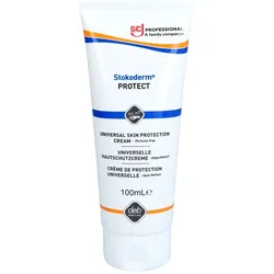 Stokoderm Protect