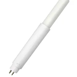 Bailey | LED-Lampe | G5-Fassung | Röhrenlampe | 16mm | 25W