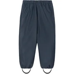 Reima, Outdoorhose, Oja (128), Blau