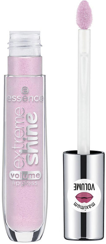 Essence Extreme Shine brillo de labios voluminizador #102-sweet dreams