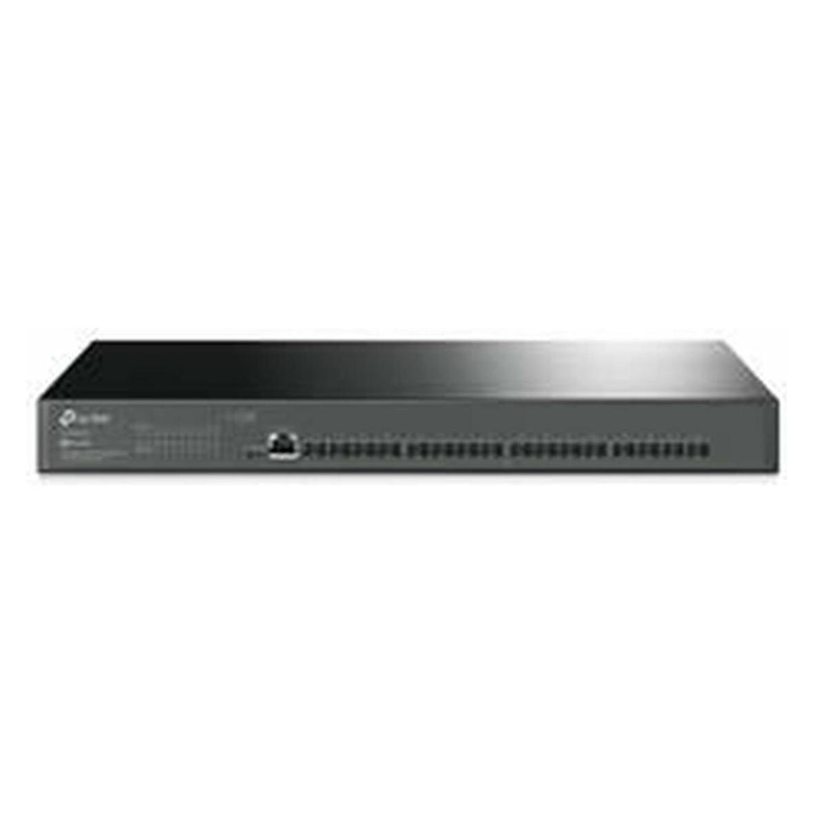 TP-Link TL-SX3016F (16 Ports) (TL-SX3016F)