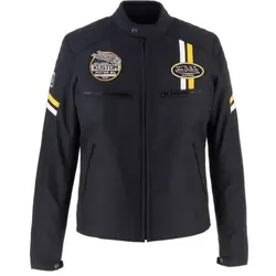 Von Dutch, Motorradjacke, Vd - Race Now (Damen, Herren, L)