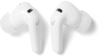 soundcore P31i/R60i NC Left and Right Replacement Earbuds