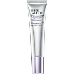 30 ml Estée Lauder Perfectionist Pro Rapid Renewal Retinol Treatment