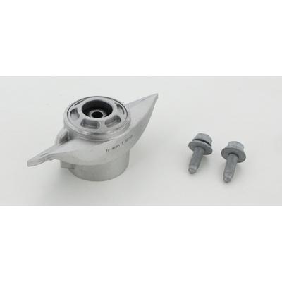 TRISCAN Federbeinstützlager 8500 29935 für Skoda