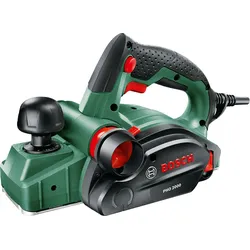 Bosch Hobel PHO 2000 - 06032A4100