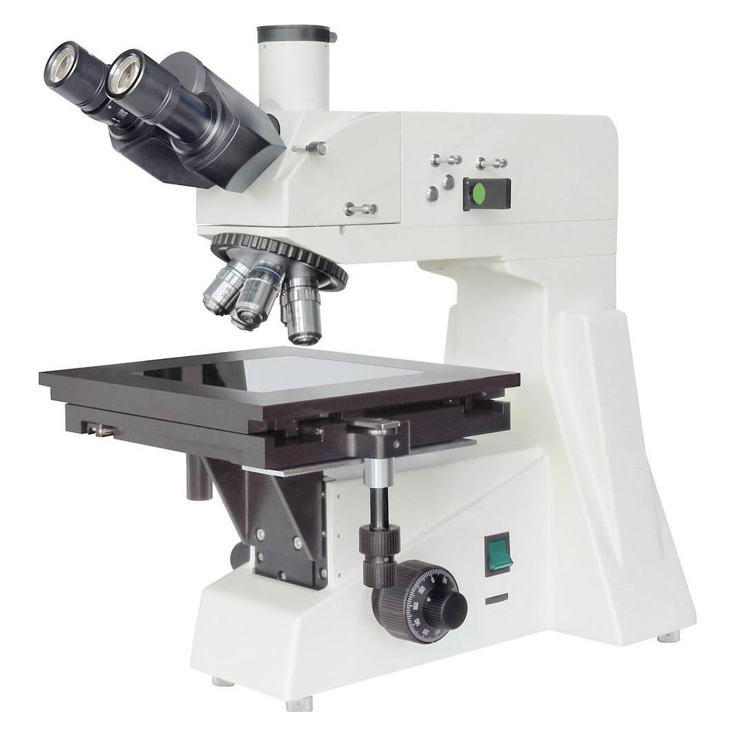 Bresser Science MTL-201 50x-800x Auflicht Mikroskop (23) (5807000)