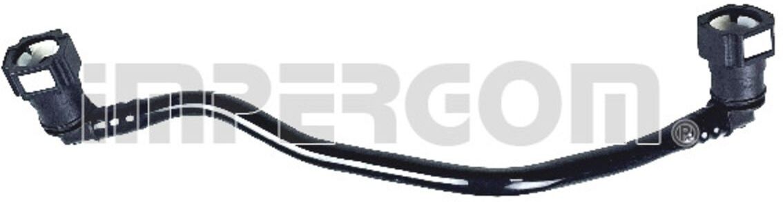 Kraftstoffleitung IMPERGOM 230790
