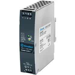 Finder Schaltnetzteil 78.J1.1.230.2402