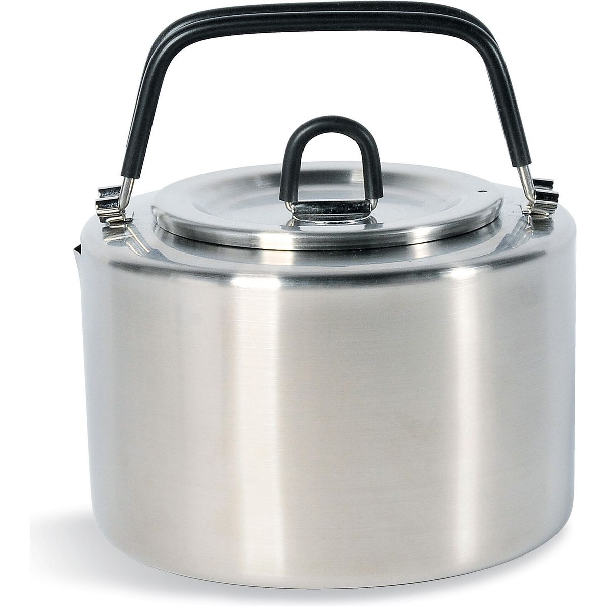 Tatonka H2O Pot 1,5 L neutral 4009