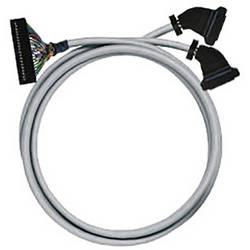 Weidmüller Cable digitale Signale 1489210010