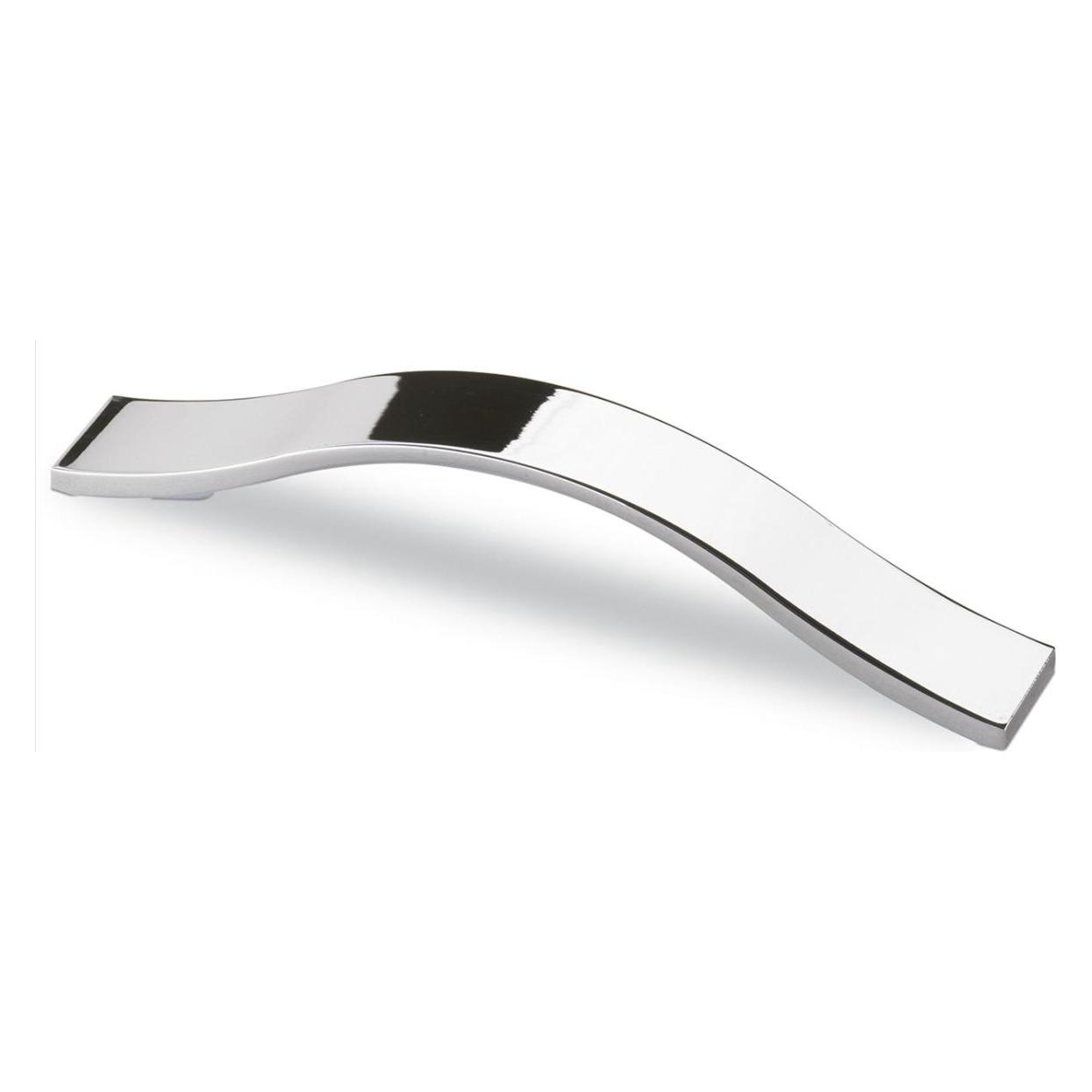 Hettich Möbelgriffe (9065611)