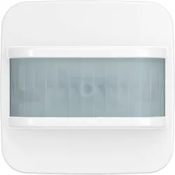 Busch-Jaeger, Bewegungsmelder, Komfortsensor (12 m)