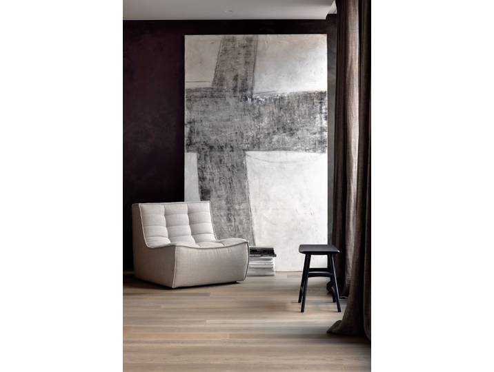 Ethnicraft N701 Modulsofa