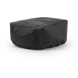 Schutzhülle Roll (LBH 35x25x0,85 cm) - LBH 35x25x0,85 cm