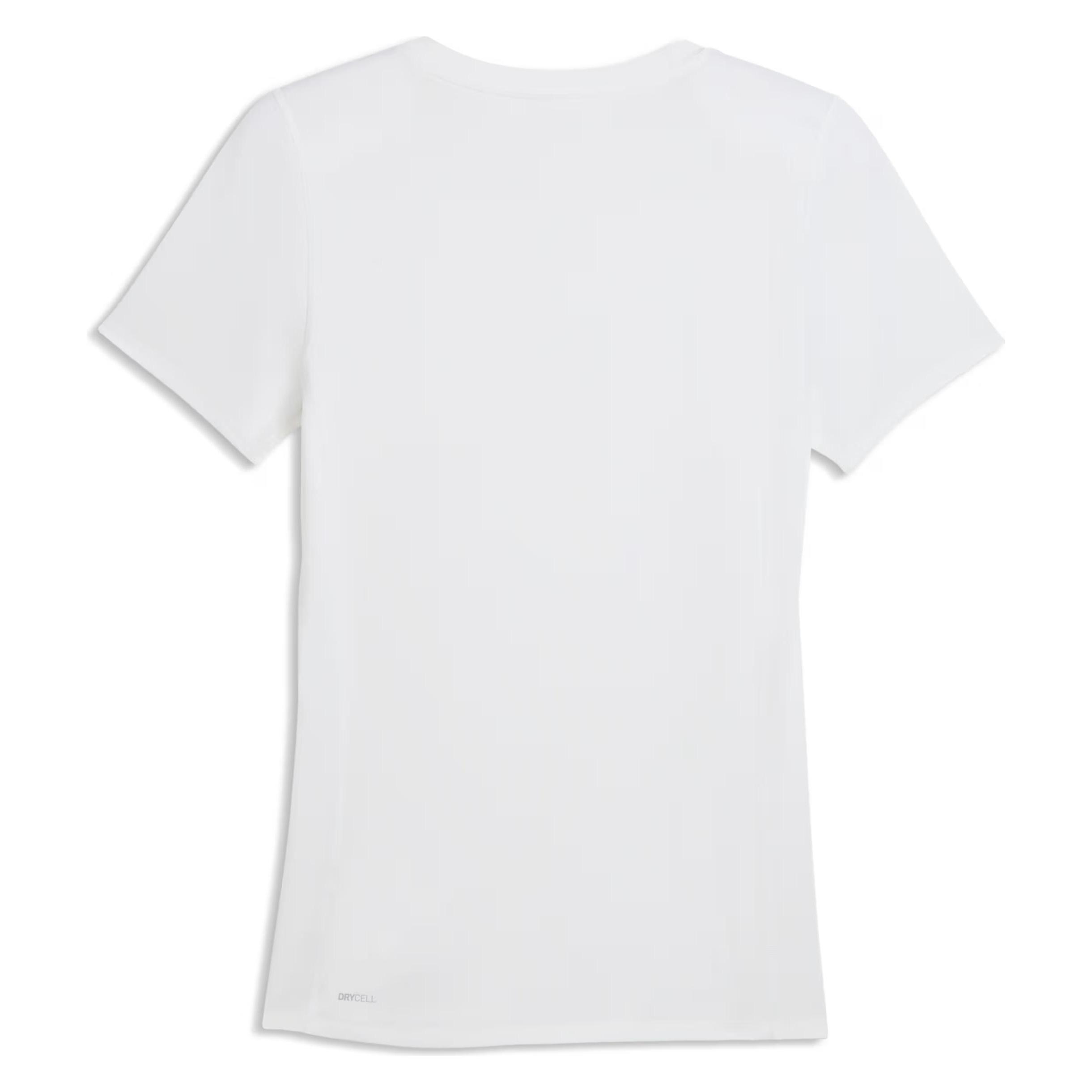 Puma teamLIGA26 Baselayer Tee SS (M) (660448)