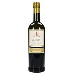 San Vicario Olivenöl extra vergine bio 750ml