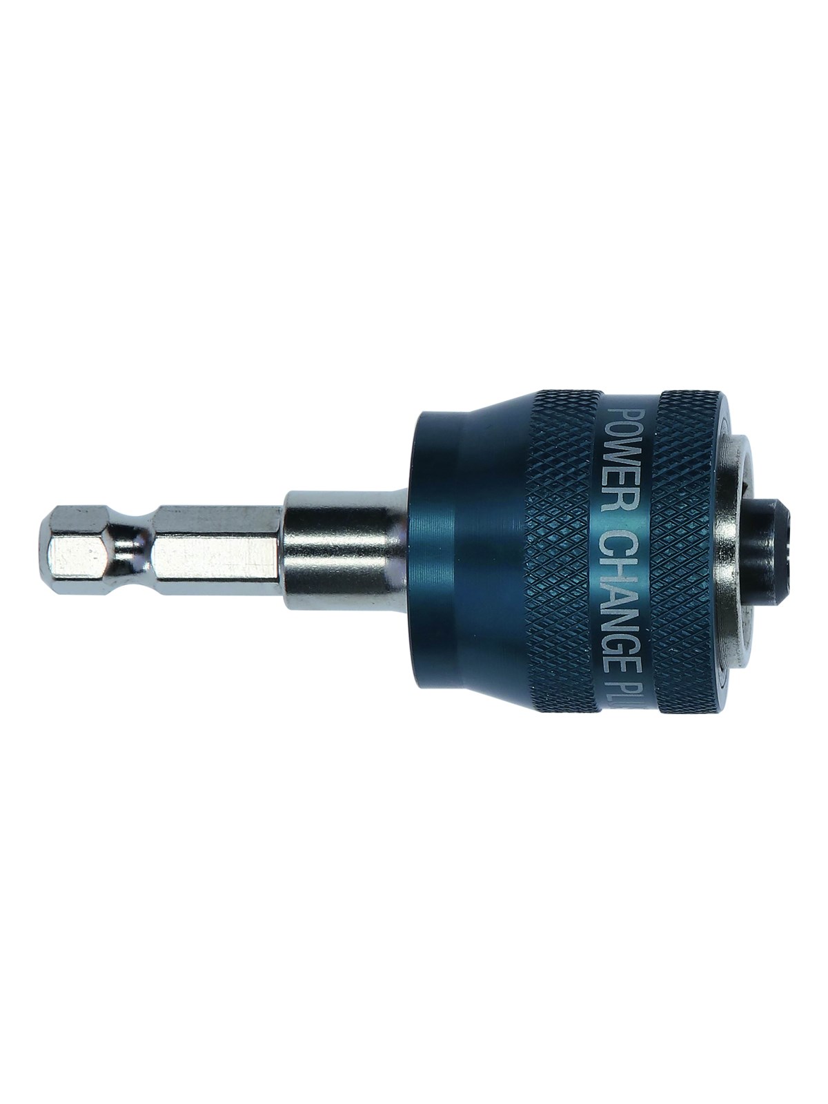 Bosch HULSAVSADAPTER PCP U/BOR HEX 11MM