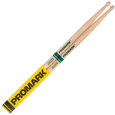 Promark 5B Rebound Raw