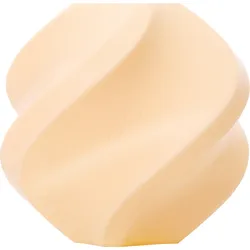 BL U04-P0-SPL - Filament, TPU 85A, Flesh, 1.75 mm, 1 kg