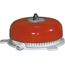 Sirena Industrie-Läutewerk SDL165R12D