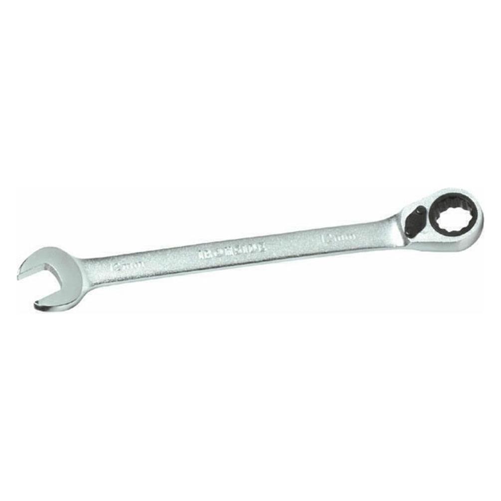 Ironside Knarren-Ring-Gabelschlüssel (15 mm) (117327 M1151-1316)