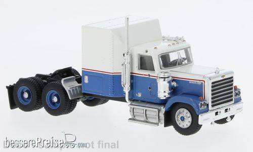 Brekina 85781