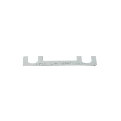 BOSCH Sicherung 1191017005 für Volvo DAF LANCIA MAN Mercedes MWM