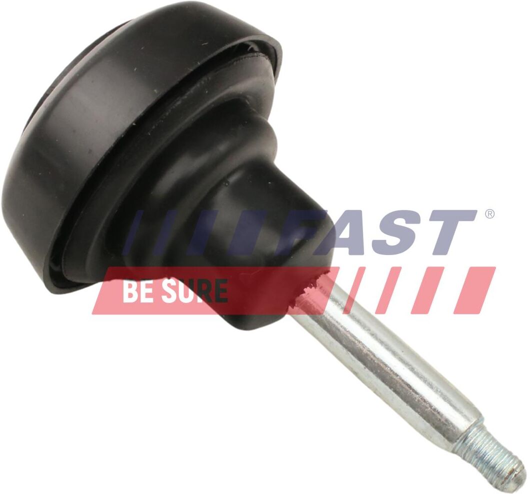 Fast Ft78601 Für Seat