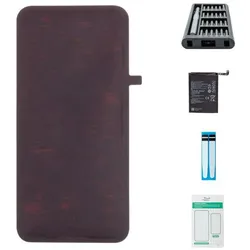 Huawei P20 Pro Akku - Premium-Set