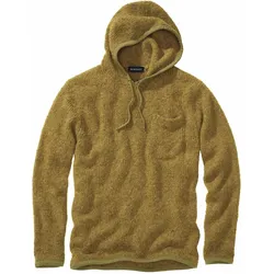 Gegen-die-Regeln-Hoodie - 46