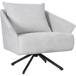 Z2 Sessel NELLY - B/H/T ca. 85.00x76.00x76.00