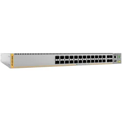 AT-x220-28GS-30 neu