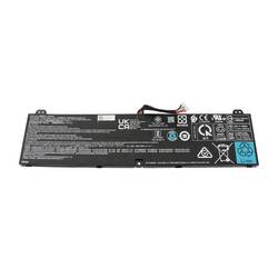 Acer Notebook-Akku Akku KT.00408.002 15.20 V 6578 mAh Acer