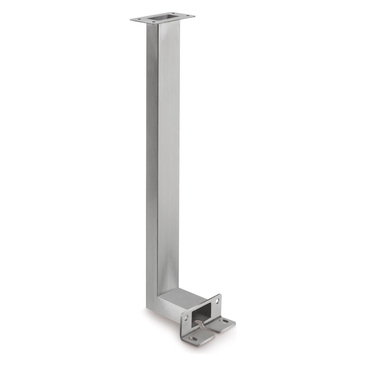 Kern Stativ zum Hochsetzen des Auswertegeräts Stativhöhe ca. (SFE-A03)
