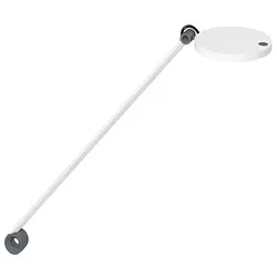 Waldmann Light Büroleuchte 00632665