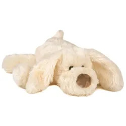 DOUDOU - Hund Cookie, 25cm