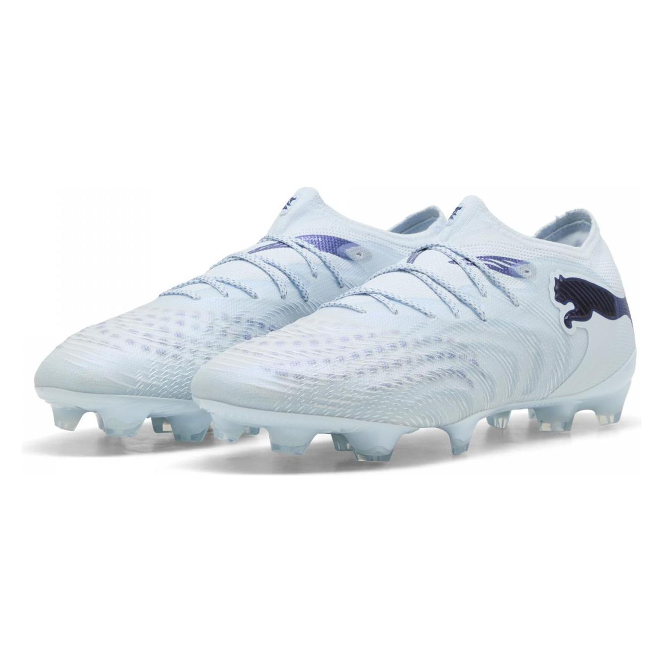 Puma Future 9 Ultimate Low Fg (46) (109263)