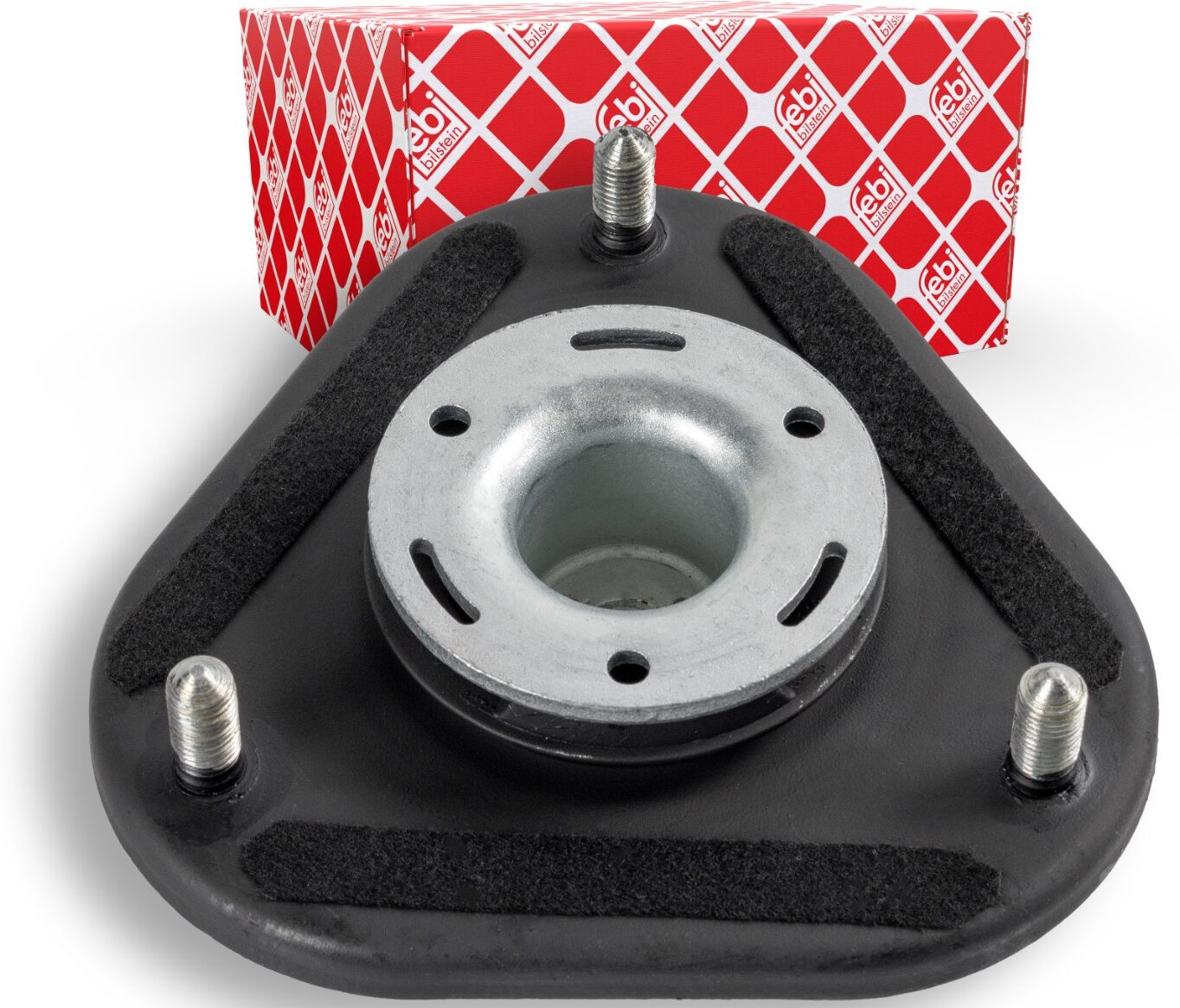 FEBI BILSTEIN 171865 Top strut mount