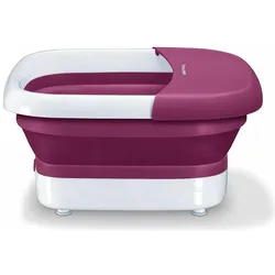 Beurer, Massagegerät, FB 30
