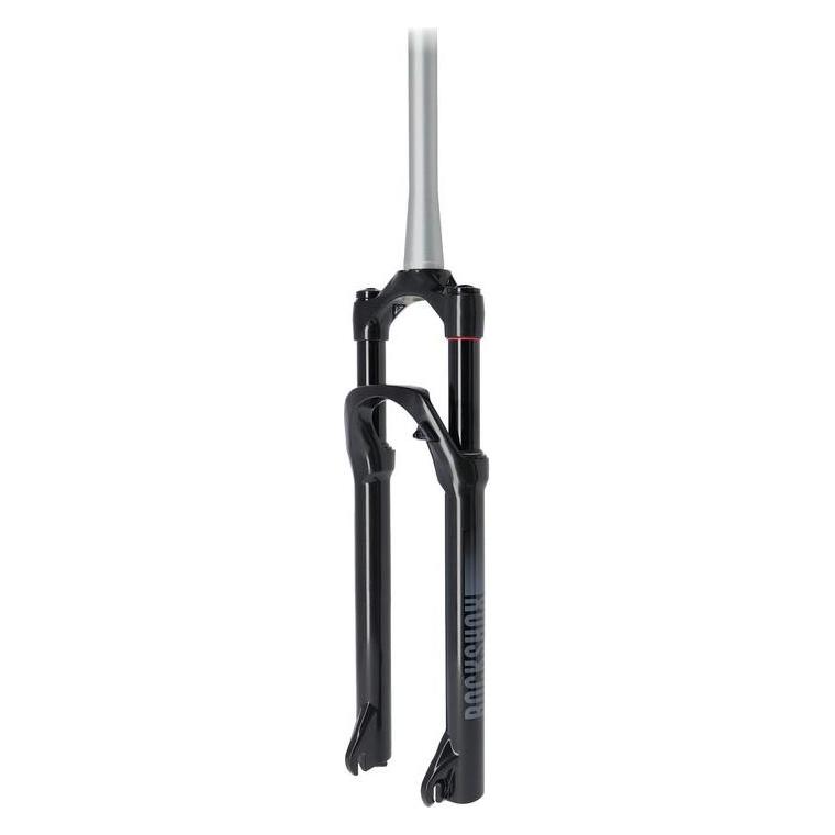 RockShox Judy Gold RL (100 mm, Luft) (102720)