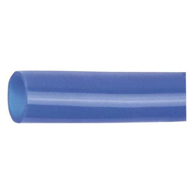 RS PRO CDPU Druckluftrohr Polyurethan Blau, Innen- (2351226)