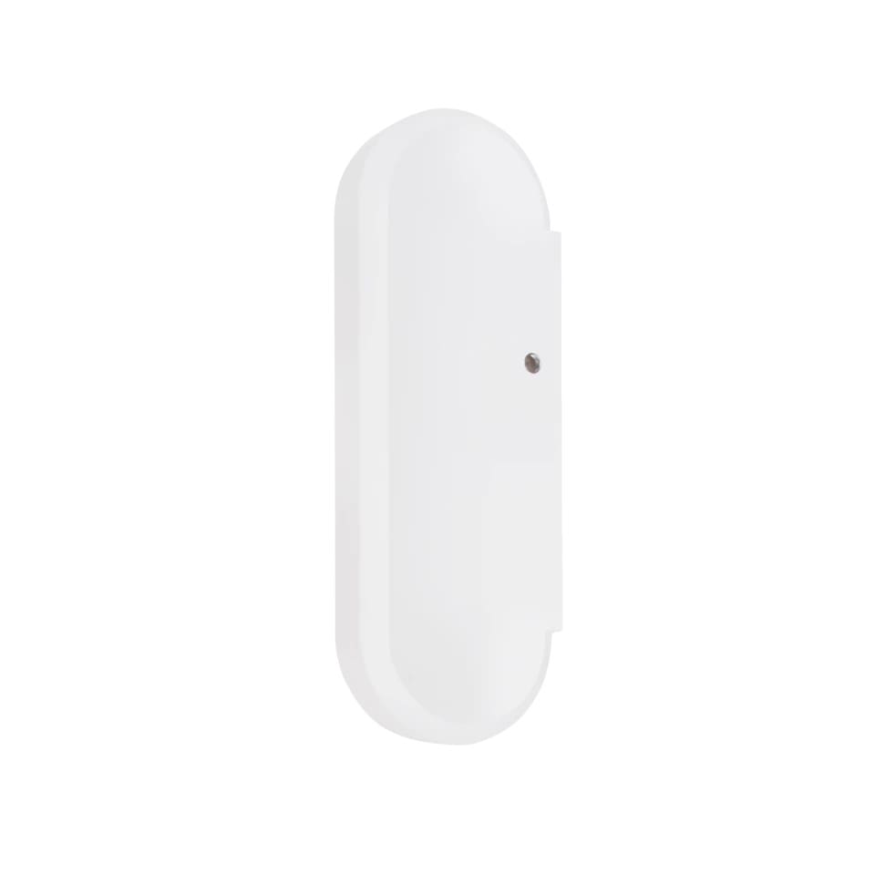 ABUS Smartvest Pro Funk-Erschütterungsmelder FUEM45000