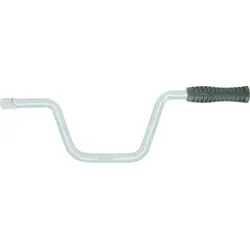 KS Tools 3/8" Kurbel - 911.3950