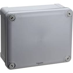 Schneider Electric ENN05050 Abzweigdose (B x H x T) 193 x 164 x 88 mm 1 St.