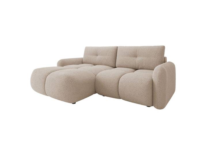 ECKSOFA Sandy