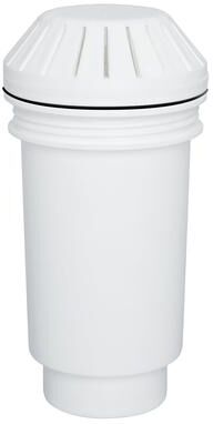 Vitapur Long Life Multi-Stage Replacement Filter