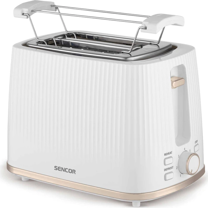 SENCOR STS 7510WH