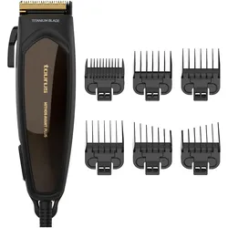 Taurus, Trimmer + Haarschneider, Mithos Avant Plus