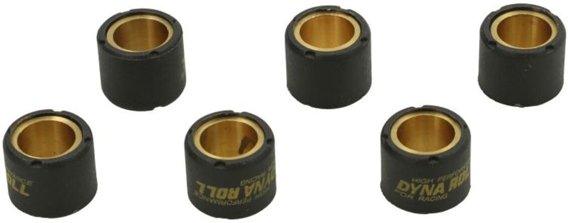 Reparatursatz, Variator VICMA VIC-3920